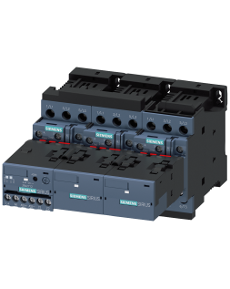 3RA2425-8XH32-1BB4