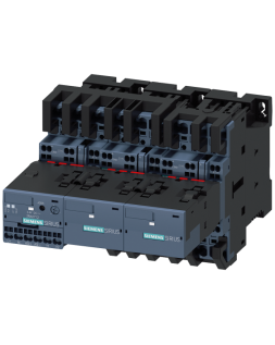 3RA2425-8XH32-2BB4