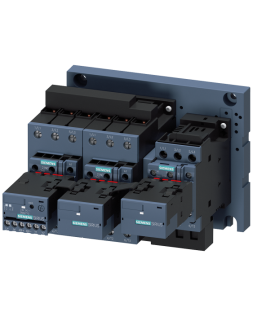 3RA2435-8XH32-1NB3