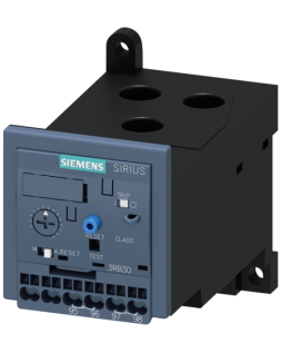 3RB3036-2WX1