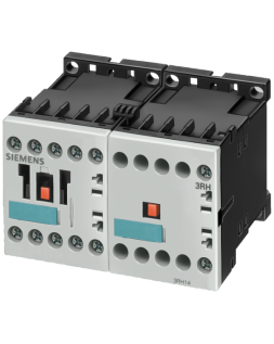 3RH1422-1BF40