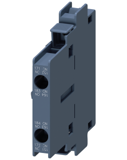 3RH1921-1KA11