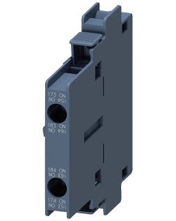 3RH1921-1KA20