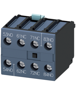 3RH1921-1XA22-0MA0