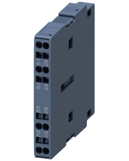3RH1921-2FA11
