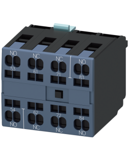 3RH1921-2XA22-0MA0