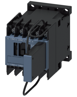 3RH2122-4KB40-0LA0