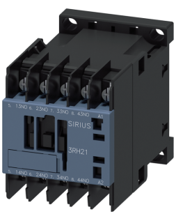 3RH2140-4AN60