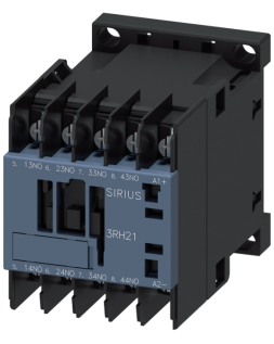 3RH2140-4BG40