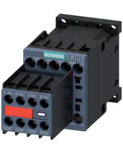 3RH2244-1BF40