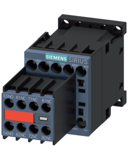 3RH2253-1BB40