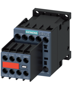 3RH2262-1BB40
