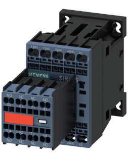 3RH2262-2AP60