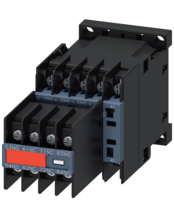 3RH2262-4AW20