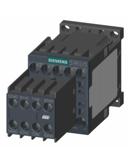 3RH2344-1AP00-0KA0