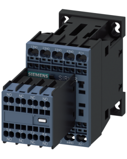 3RH2362-2BC40
