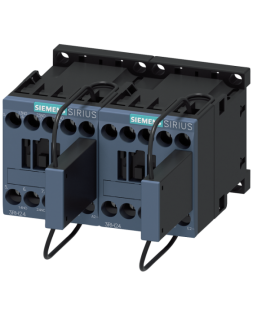 3RH2431-1LW80-0LA0