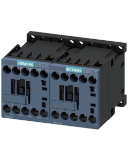 3RH2440-1BB40