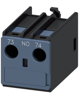 3RH2911-1AA10