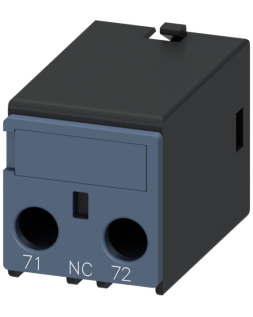 3RH2911-1BA01