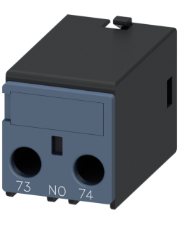 3RH2911-1BA10