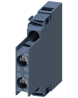 3RH2911-1DA02