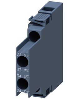 3RH2911-1DA20