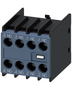 3RH2911-1FA22-0MA0