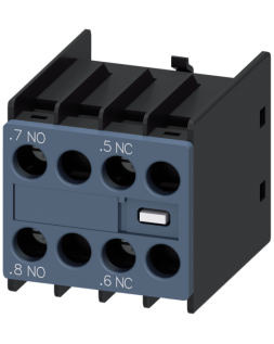 3RH2911-1FB11