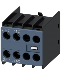 3RH2911-1HA11