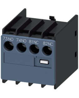 3RH2911-1LA11