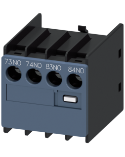 3RH2911-1LA20