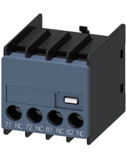 3RH2911-1MA02