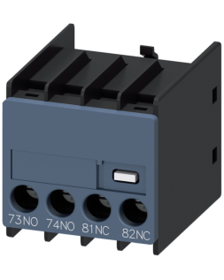 3RH2911-1MA11