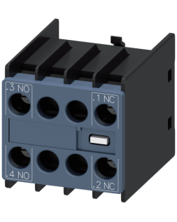 3RH2911-1NF11