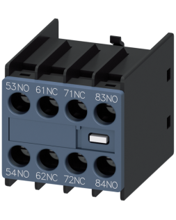 3RH2911-1XA22-0MA0