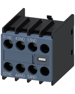 3RH2911-1YA21-0MA0
