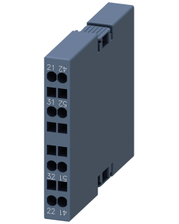3RH2911-2DA02