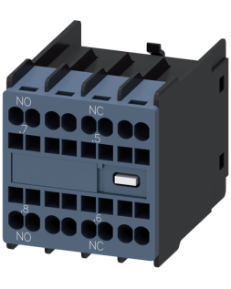 3RH2911-2FB11