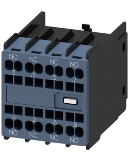 3RH2911-2FB22