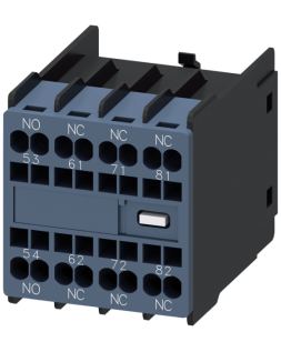 3RH2911-2GA13
