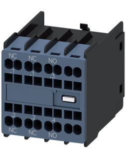 3RH2911-2HA12