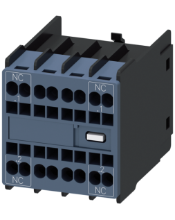 3RH2911-2NF02