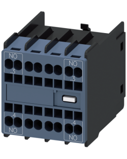 3RH2911-2NF20