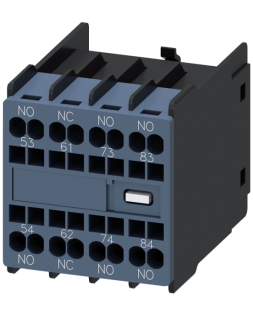 3RH2911-2XA31-0MA0