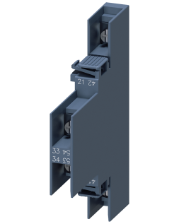 3RH2911-4DA11