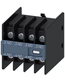 3RH2911-4FA40