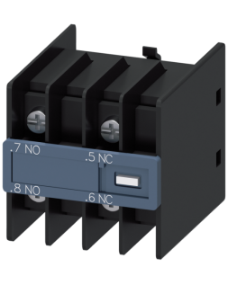 3RH2911-4FB11