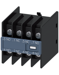 3RH2911-4FB22
