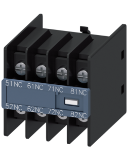 3RH2911-4GA04